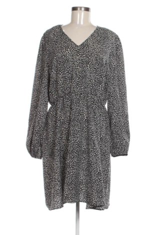 Rochie SHEIN, Mărime XL, Culoare Multicolor, Preț 104,26 Lei