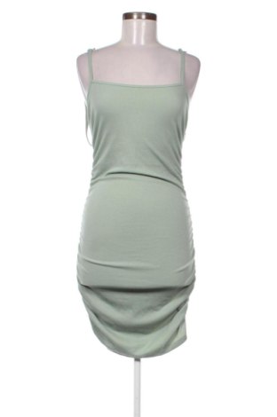 Φόρεμα SHEIN, Μέγεθος S, Χρώμα Πράσινο, Τιμή 15,99 €