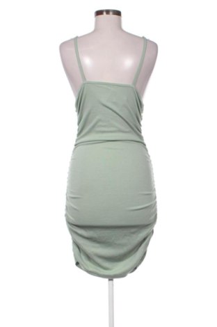 Φόρεμα SHEIN, Μέγεθος S, Χρώμα Πράσινο, Τιμή 15,99 €