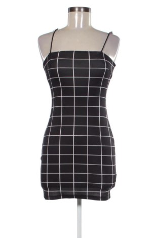 Šaty  SHEIN, Veľkosť XS, Farba Viacfarebná, Cena  20,95 €