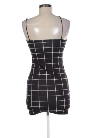 Šaty  SHEIN, Veľkosť XS, Farba Viacfarebná, Cena  20,95 €