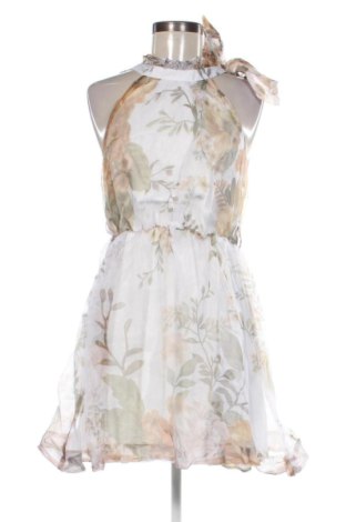 Φόρεμα SHEIN, Μέγεθος S, Χρώμα Πολύχρωμο, Τιμή 15,99 €