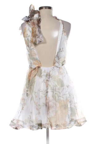 Φόρεμα SHEIN, Μέγεθος S, Χρώμα Πολύχρωμο, Τιμή 15,99 €