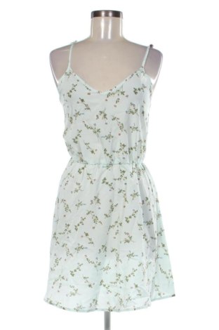 Šaty  SHEIN, Velikost S, Barva Vícebarevné, Cena  429,00 Kč