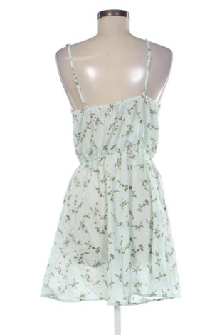 Šaty  SHEIN, Velikost S, Barva Vícebarevné, Cena  429,00 Kč