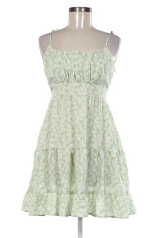 Šaty  SHEIN, Velikost S, Barva Vícebarevné, Cena  429,00 Kč