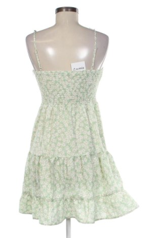 Šaty  SHEIN, Velikost S, Barva Vícebarevné, Cena  429,00 Kč