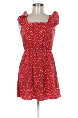 Šaty  SHEIN, Velikost S, Barva Vícebarevné, Cena  429,00 Kč