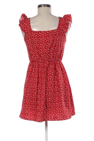 Šaty  SHEIN, Velikost S, Barva Vícebarevné, Cena  429,00 Kč