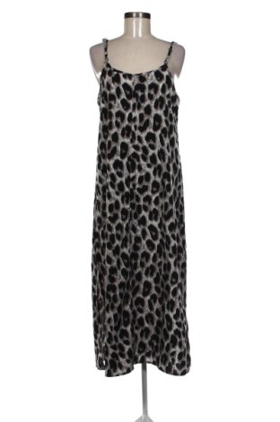 Rochie SHEIN, Mărime L, Culoare Multicolor, Preț 104,00 Lei