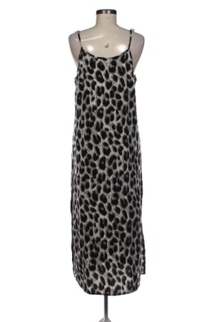 Rochie SHEIN, Mărime L, Culoare Multicolor, Preț 104,00 Lei