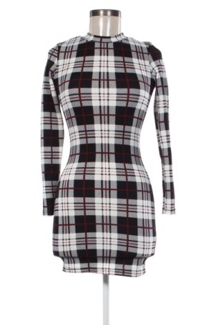 Рокля SHEIN, Размер XS, Цвят Многоцветен, Цена 20,00 €