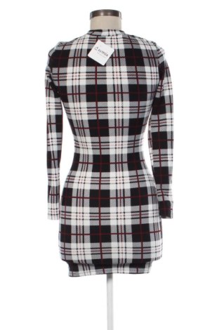 Рокля SHEIN, Размер XS, Цвят Многоцветен, Цена 20,00 €