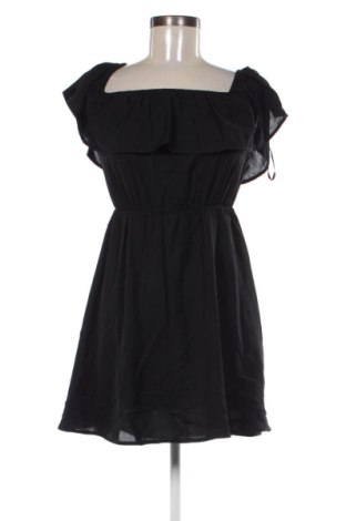 Šaty  SHEIN, Velikost XS, Barva Černá, Cena  429,00 Kč