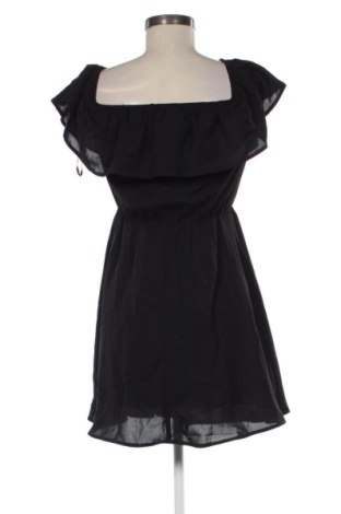 Šaty  SHEIN, Velikost XS, Barva Černá, Cena  429,00 Kč