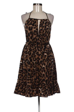 Рокля SHEIN, Размер XL, Цвят Многоцветен, Цена 19,95 €