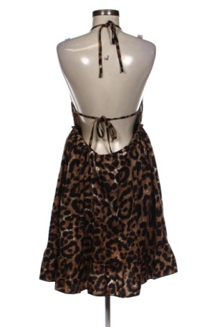 Рокля SHEIN, Размер XL, Цвят Многоцветен, Цена 19,95 €