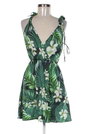 Šaty  SHEIN, Veľkosť XS, Farba Viacfarebná, Cena  20,95 €