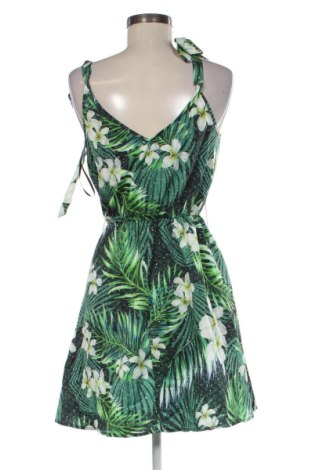 Šaty  SHEIN, Veľkosť XS, Farba Viacfarebná, Cena  20,95 €