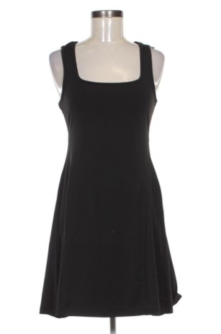 Φόρεμα SHEIN, Μέγεθος M, Χρώμα Μαύρο, Τιμή 37,99 €