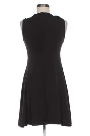 Φόρεμα SHEIN, Μέγεθος M, Χρώμα Μαύρο, Τιμή 37,99 €