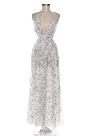 Šaty  SHEIN, Veľkosť M, Farba Viacfarebná, Cena  20,95 €