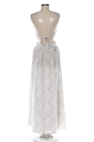 Šaty  SHEIN, Veľkosť M, Farba Viacfarebná, Cena  20,95 €