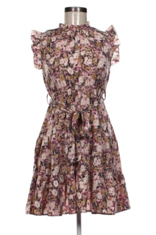 Rochie SHEIN, Mărime M, Culoare Multicolor, Preț 104,26 Lei