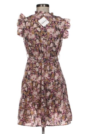 Rochie SHEIN, Mărime M, Culoare Multicolor, Preț 104,26 Lei