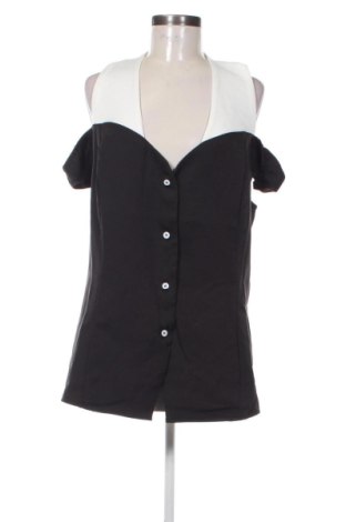 Šaty  SHEIN, Velikost 3XL, Barva Vícebarevné, Cena  709,00 Kč