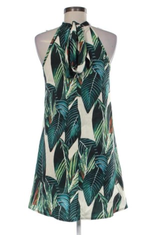 Ruha SHEIN, Méret S, Szín Sokszínű, Ár 1 982 Ft