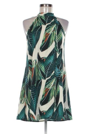 Ruha SHEIN, Méret S, Szín Sokszínű, Ár 1 982 Ft