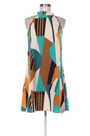 Šaty  SHEIN, Velikost S, Barva Vícebarevné, Cena  191,00 Kč