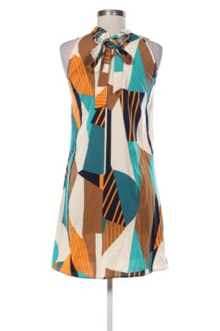 Šaty  SHEIN, Velikost S, Barva Vícebarevné, Cena  191,00 Kč
