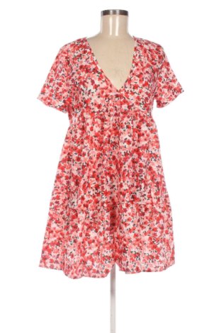 Φόρεμα SHEIN, Μέγεθος M, Χρώμα Πολύχρωμο, Τιμή 17,99 €