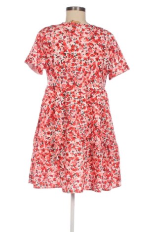 Φόρεμα SHEIN, Μέγεθος M, Χρώμα Πολύχρωμο, Τιμή 17,99 €