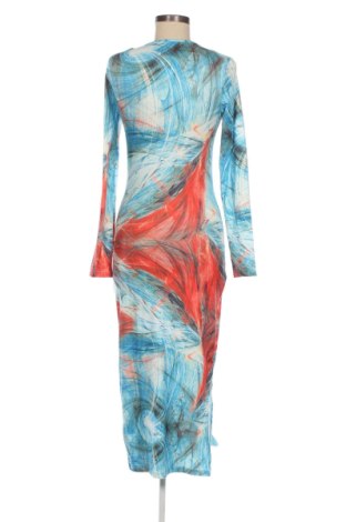 Šaty  SHEIN, Velikost M, Barva Vícebarevné, Cena  565,00 Kč