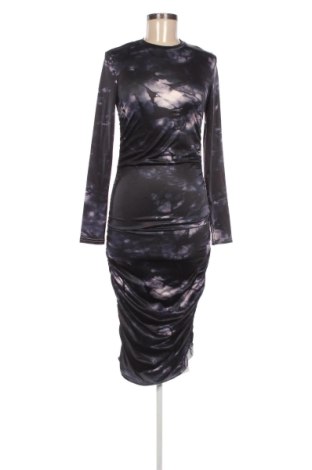 Rochie SHEIN, Mărime M, Culoare Multicolor, Preț 104,00 Lei