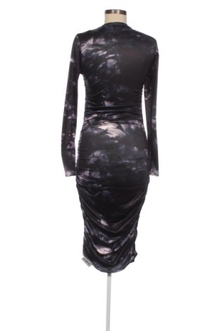 Rochie SHEIN, Mărime M, Culoare Multicolor, Preț 104,00 Lei