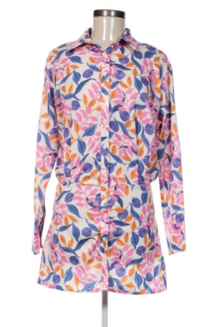 Рокля SHEIN, Размер S, Цвят Многоцветен, Цена 39,88 €
