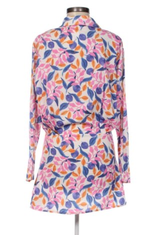 Рокля SHEIN, Размер S, Цвят Многоцветен, Цена 39,88 €