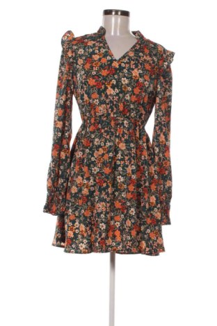 Φόρεμα SHEIN, Μέγεθος M, Χρώμα Πολύχρωμο, Τιμή 37,99 €