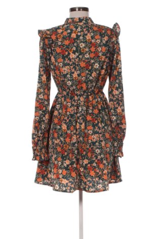 Φόρεμα SHEIN, Μέγεθος M, Χρώμα Πολύχρωμο, Τιμή 37,99 €