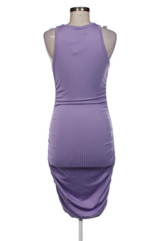 Rochie SHEIN, Mărime M, Culoare Mov, Preț 165,00 Lei