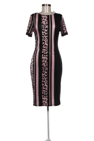 Rochie SHEIN, Mărime M, Culoare Multicolor, Preț 104,26 Lei