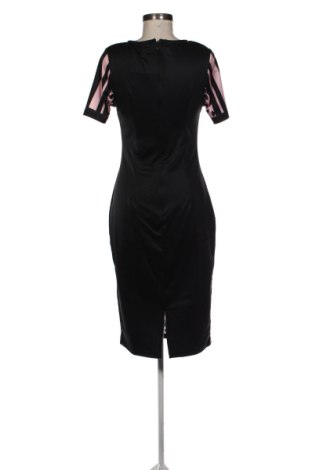 Rochie SHEIN, Mărime M, Culoare Multicolor, Preț 104,26 Lei