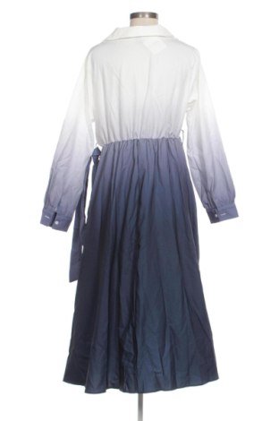 Šaty  SHEIN, Velikost XL, Barva Vícebarevné, Cena  567,00 Kč