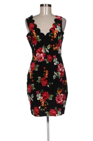 Šaty  SHEIN, Velikost M, Barva Vícebarevné, Cena  567,00 Kč