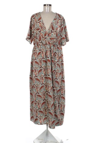 Ruha SHEIN, Méret 3XL, Szín Sokszínű, Ár 6 359 Ft