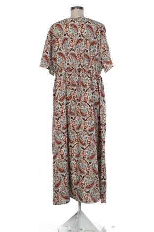 Ruha SHEIN, Méret 3XL, Szín Sokszínű, Ár 6 359 Ft